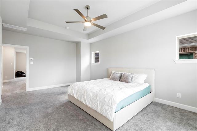 Building Photo - 2229 Preston Bend St