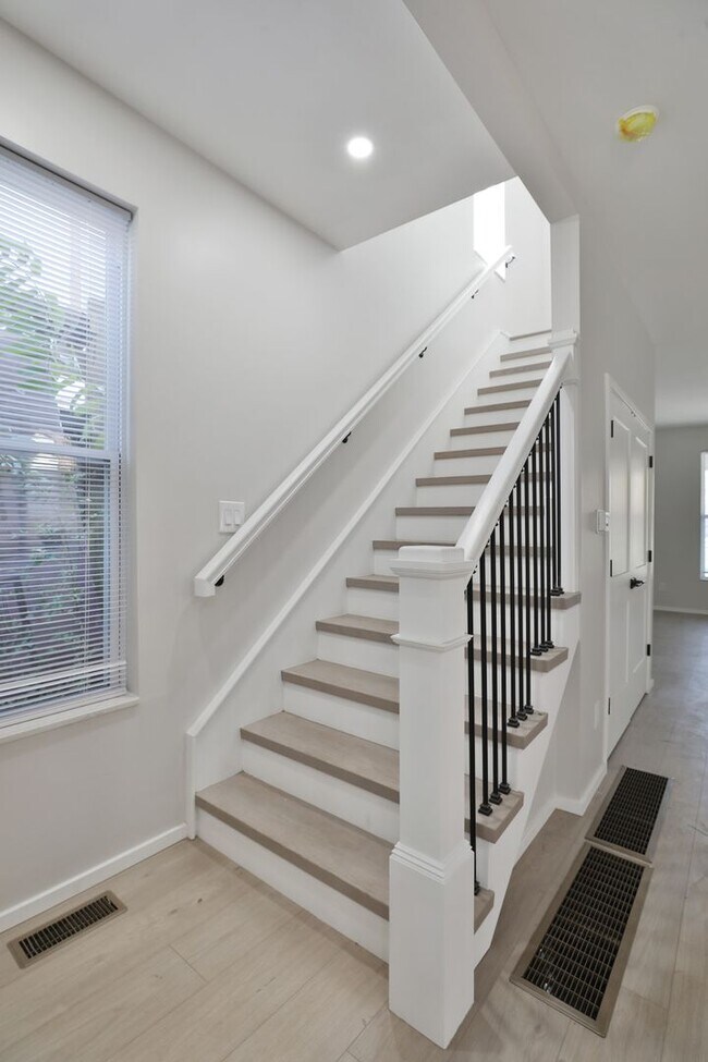 Building Photo - Brand New Home in FRANKLINTON