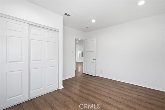 Building Photo - 5117 W 133rd St