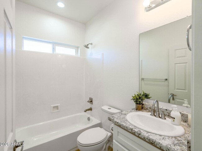 Building Photo - 14534 S Diablo Rd