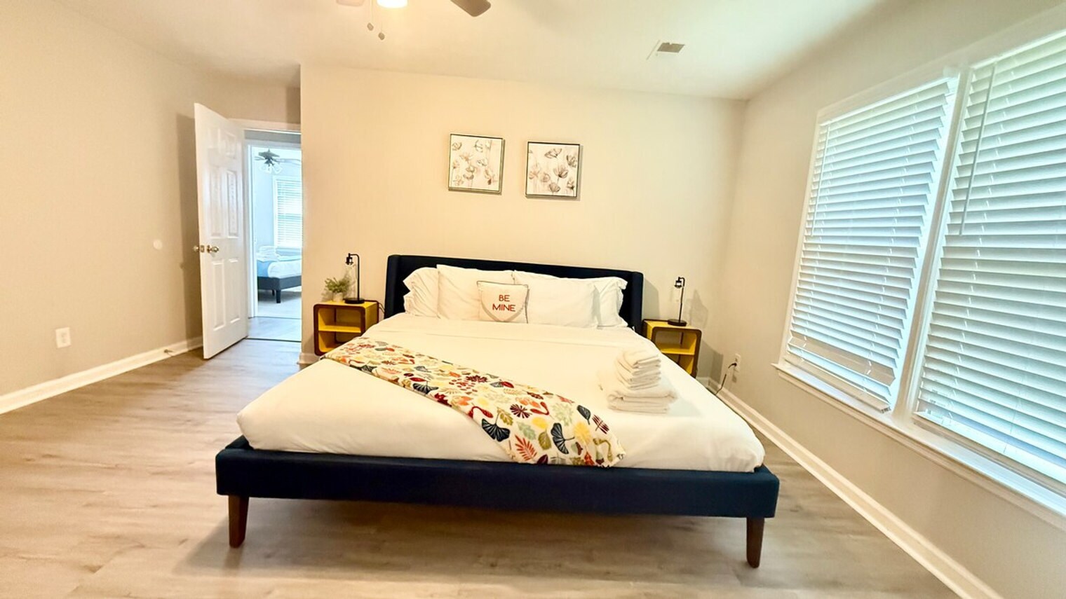 Building Photo - 2591 Whitebluff Way