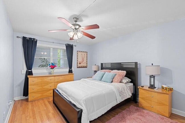 Building Photo - 212 Tuscany D