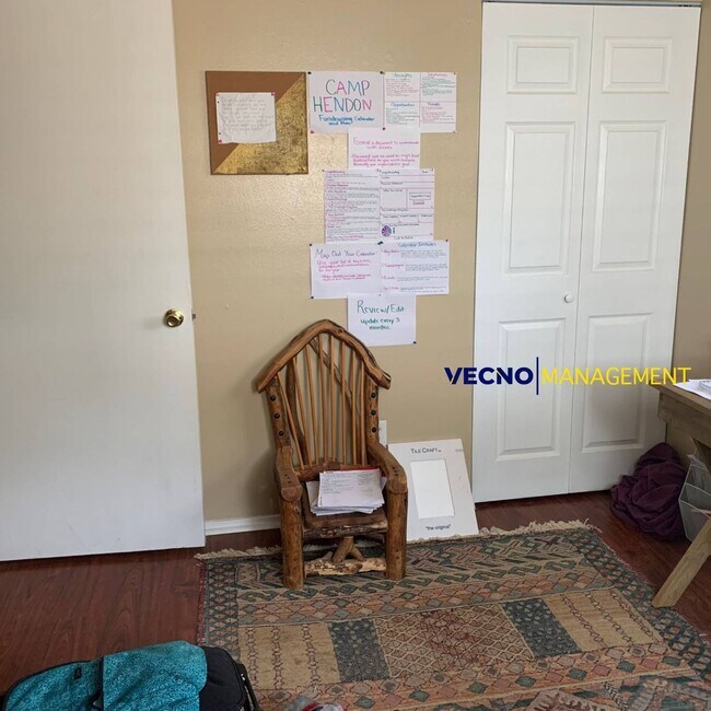 Building Photo - 701 Aviation Ave