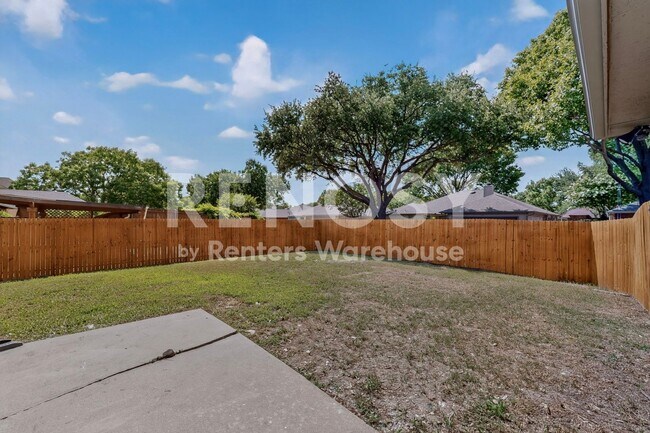 Building Photo - 619 Ridgemont Dr