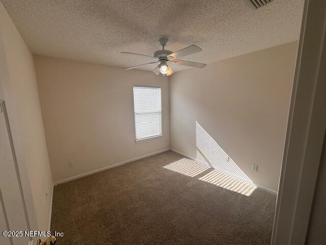Building Photo - 11926 Arbor Lake Dr