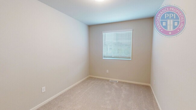 Building Photo - Lennar Homes, New Construction - Smith Creek Neighborhood!  Central Air, Stylish Amenities Throug...