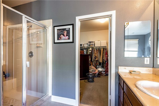 Building Photo - 6342 Paseo Descanso