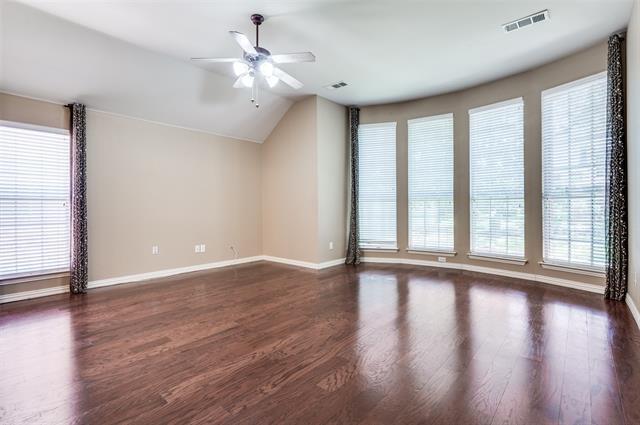 Building Photo - 4525 Sandra Lynn Dr
