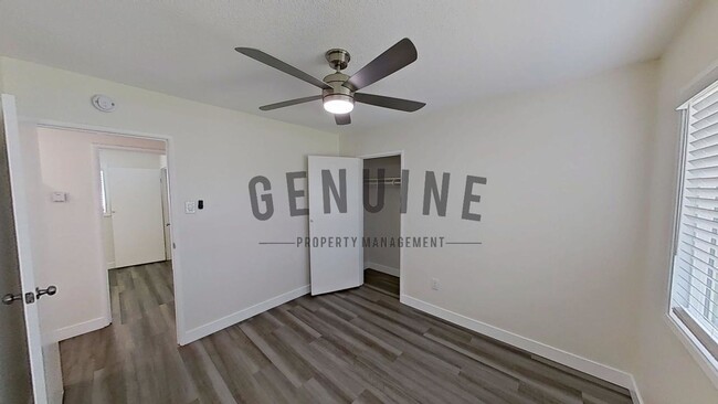 Building Photo - Updated 3Bd 2Ba Home for Rent in Buena Park