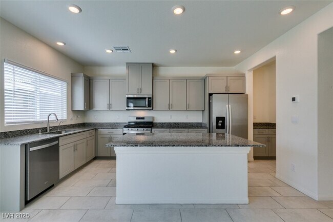 Building Photo - 7714 Duran Hbr Ln