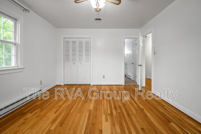Building Photo - 2425 Capehart Rd
