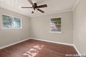 Building Photo - 4515 Clearspring Dr
