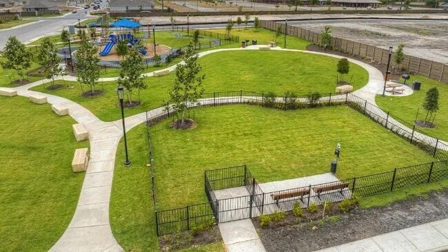 Building Photo - 1207 Camden Ln