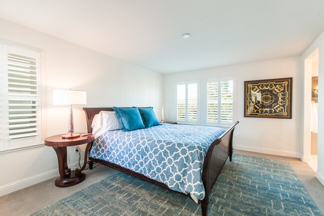 Building Photo - 1110 Healdsburg Ave