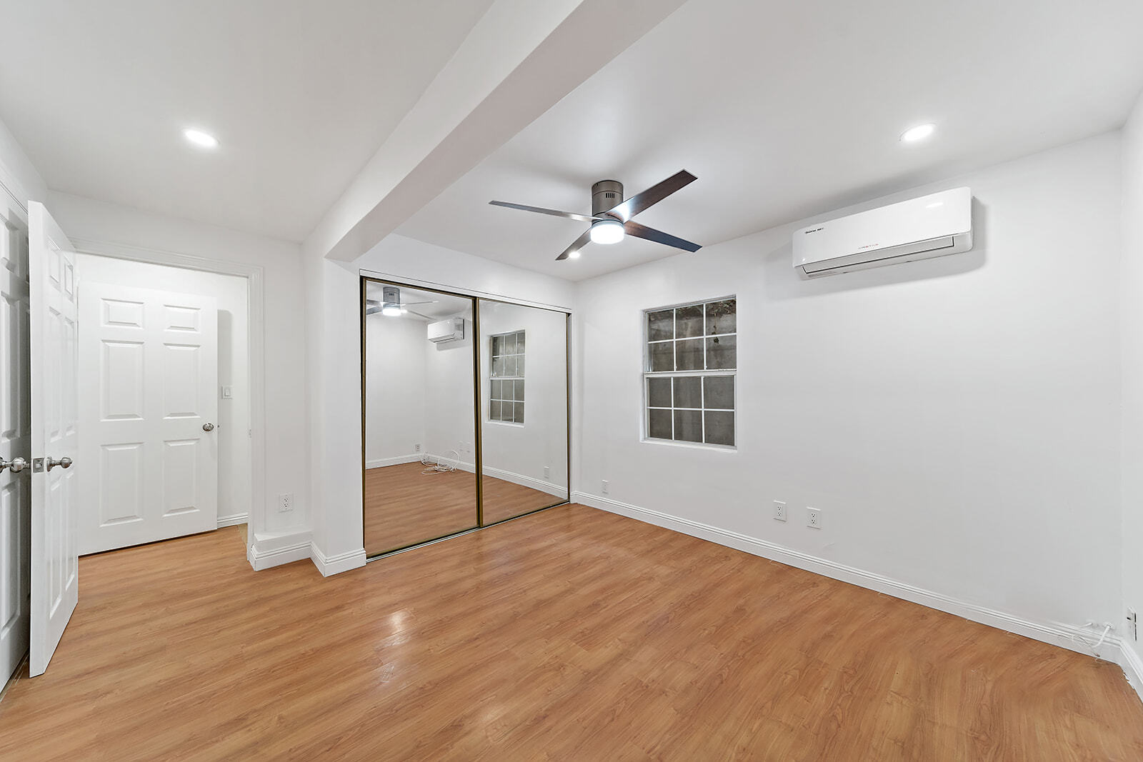 Building Photo - 1818 Wollam St