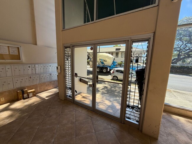 Building Photo - Studio in the Pleasanton - located Right A...
