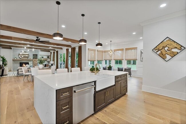 Building Photo - 12680 Ebenezer Pond Ct