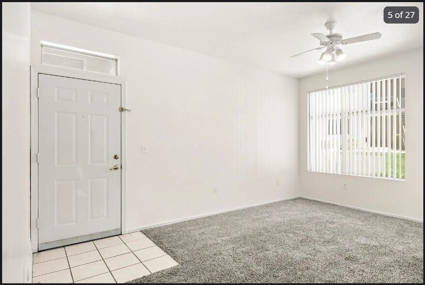Building Photo - 11375 E Sahuaro Dr