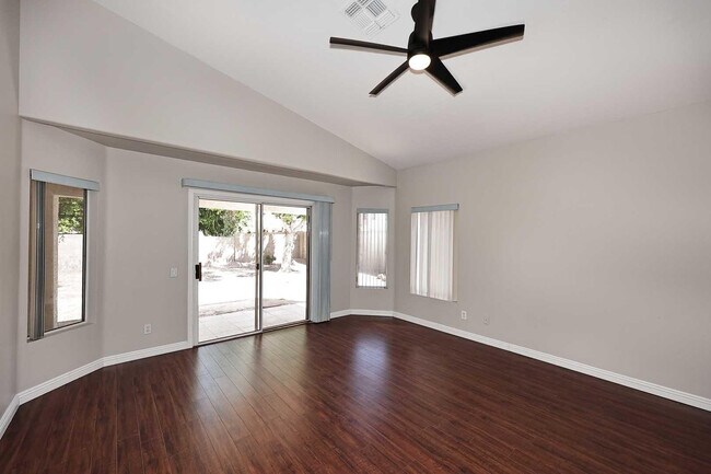 Building Photo - 6214 E Virginia St