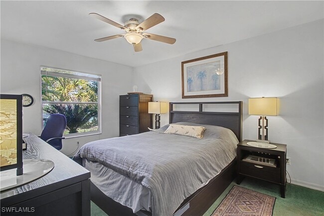 Building Photo - 28201 Pine Haven Way