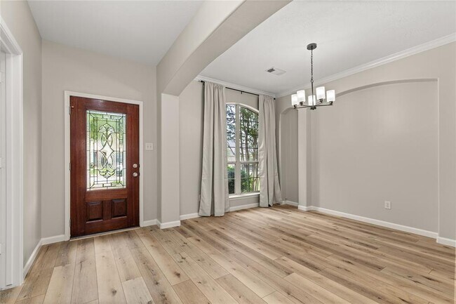 Building Photo - 12838 Winding Manor Dr