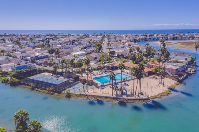 Building Photo - 219 Colton St