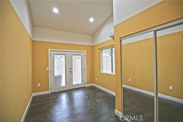 Building Photo - 3439 Vantage Pointe Dr