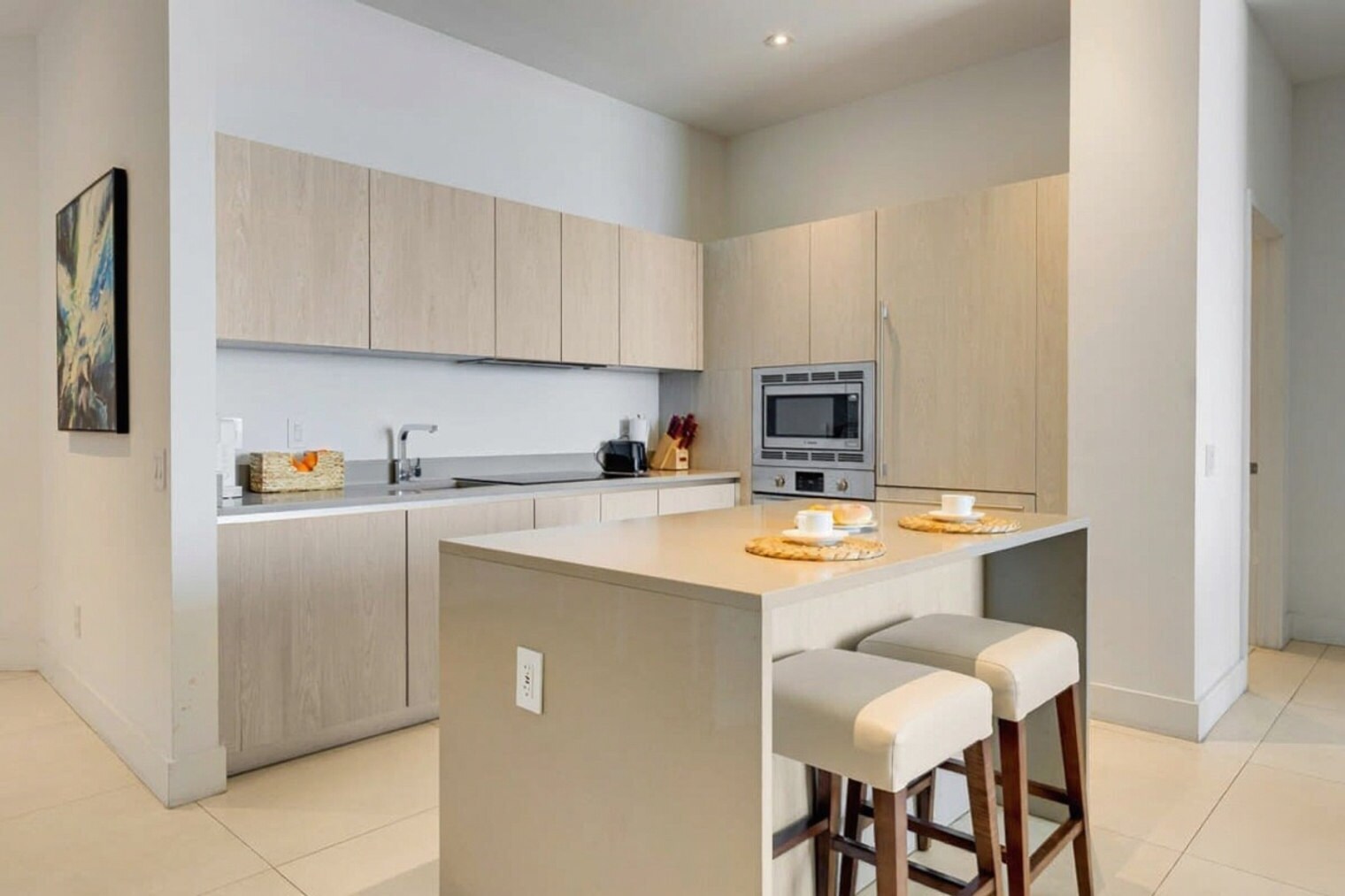 Building Photo - 4111 S Ocean Dr