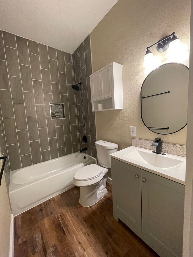 Building Photo - PRICE DROP!! NEW ON MARKET / BRAND NEW HOME