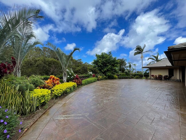 Building Photo - Kapalua Plantation Estates Two Bedroom/Two...