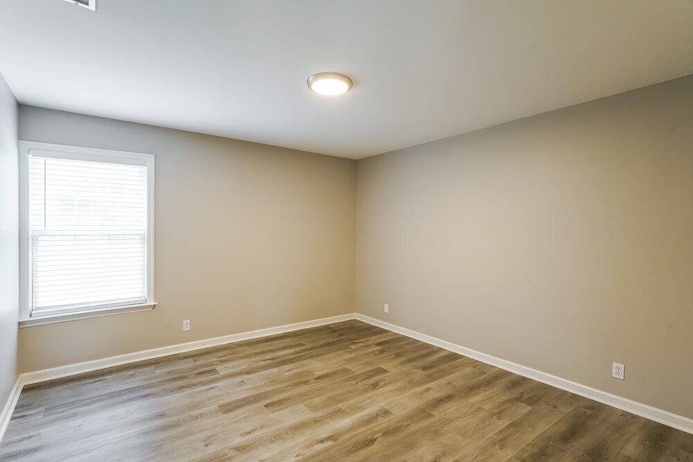 Building Photo - 1212 Orchard Mountain Ct