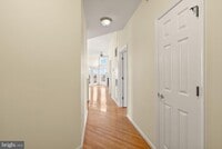 Building Photo - 3840 Lightfoot St