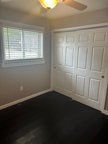 Building Photo - 1201 Franklin Ave