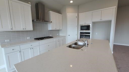Building Photo - 2100 Palmera Ridge Blvd