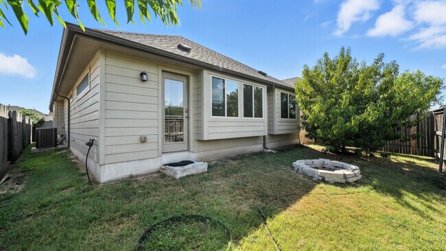 Building Photo - 490 Nautical Lp