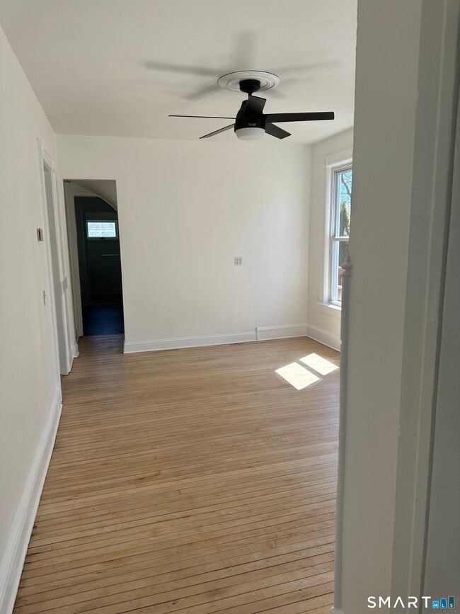 Building Photo - 42 1st St