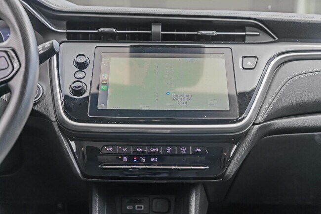 Building Photo - Move-In Ready, 3-Bedroom Fully Furnished Retreat with 3 Bathroom in Keaau Paradise!"