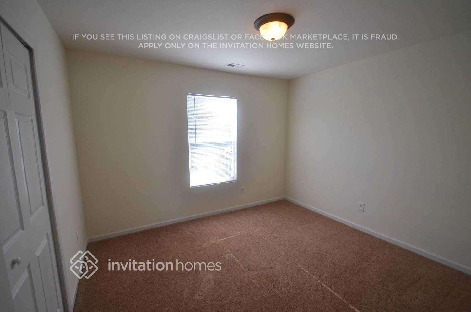 Building Photo - 15509 Rathangan Dr