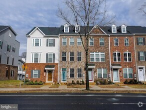 Building Photo - 209 Garrett A Morgan Blvd