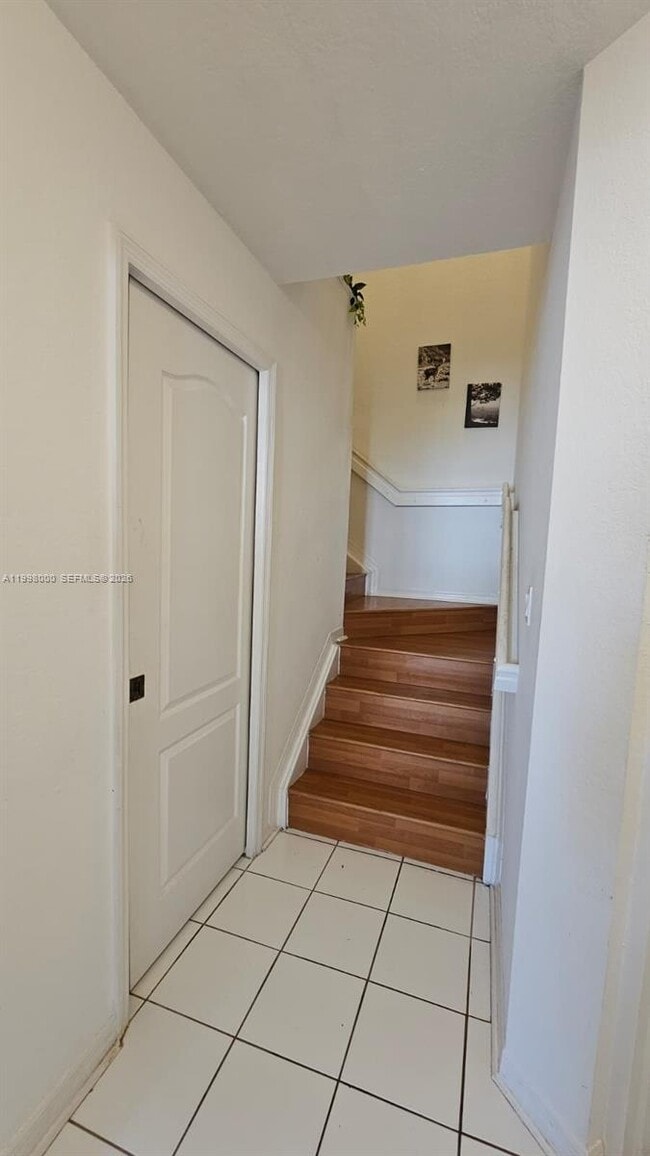 Building Photo - 8970 W Flagler St