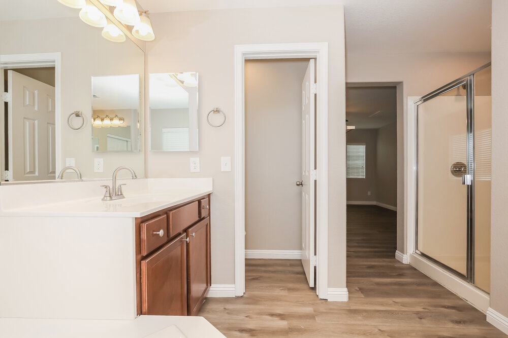 Building Photo - 8032 Carr Valley St