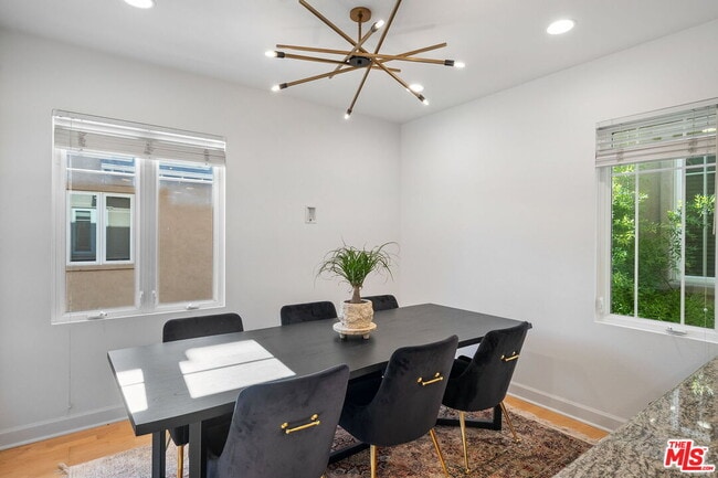 Building Photo - 4371 Troost Ave