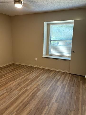 Building Photo - 2510 Cedarcrest Ct