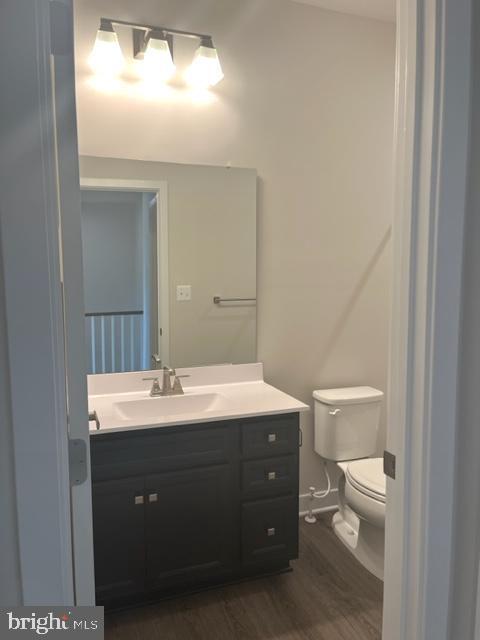 Building Photo - 5609 Billenca Ln