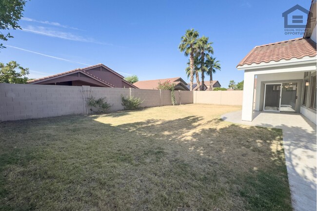 Building Photo - 3Bed/2Bath House at AZ-101 Loop/75th Ave! Ready for Immediate Move-In! -- HOME OFFICE!