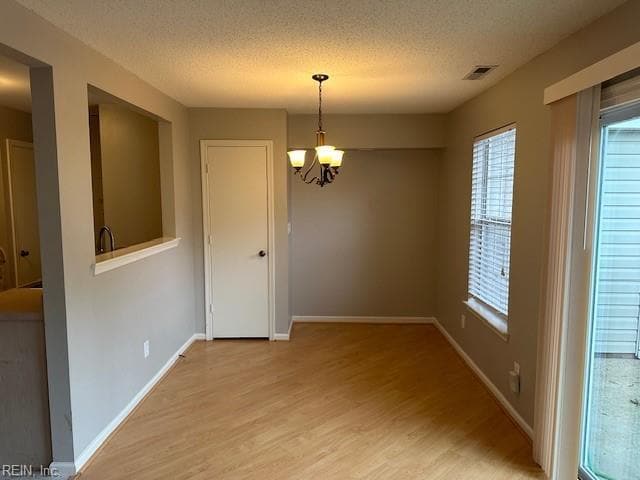 Building Photo - 1653 Pattington Cir