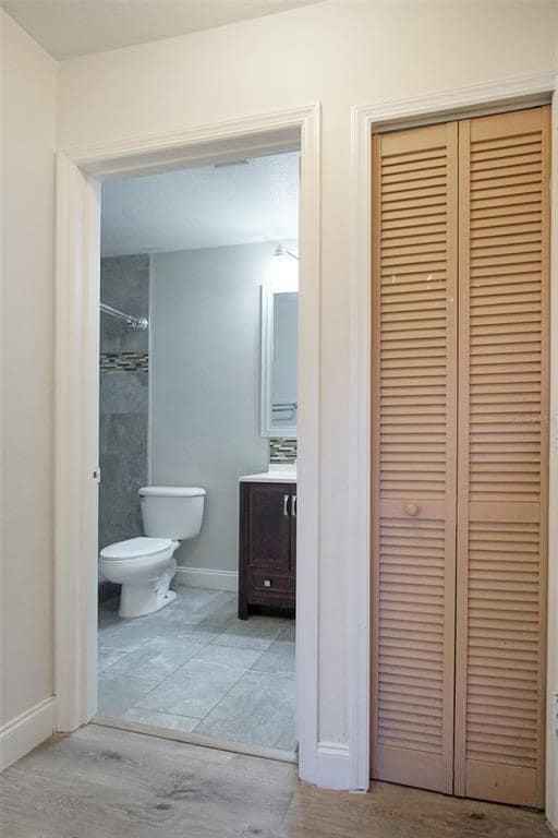 Building Photo - 526 Caribbean Dr