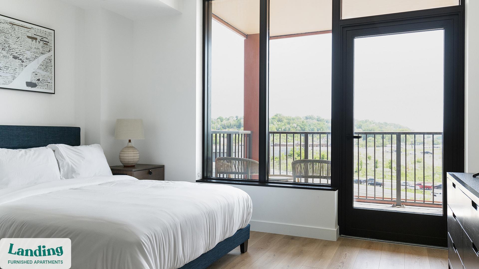 Building Photo - 632 Howard Rd SE