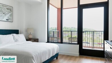 Building Photo - 632 Howard Rd SE