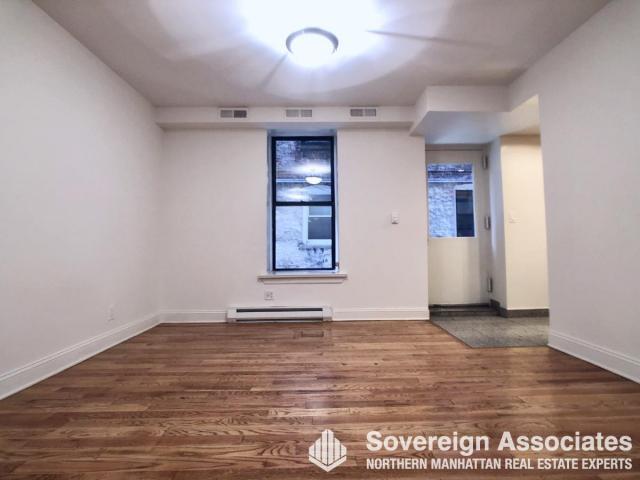 Building Photo - 4 bedroom in New York NY 10040